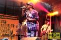 Vido Jelashe (D) and The House Of Riddim Band 20. Reggae Jam Festival - Bersenbrueck 01. August 2014 (9).JPG